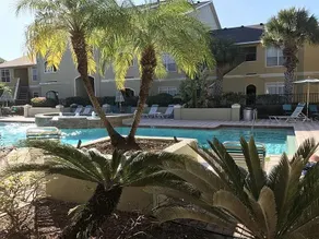 Beautiful GROUND FLOOR condo 2 br /2 ba AVALON - Image 5