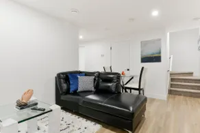Harmony Inn mini elegant and affordable 2 bedroom - Image 2