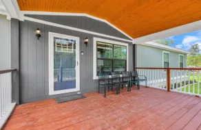 Beautiful 3 Bedroom Ranch house.37 minutes to FIFA - Image 3