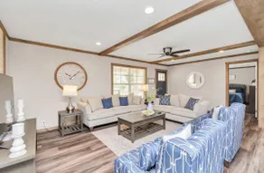 Beautiful 3 Bedroom Ranch house.37 minutes to FIFA - Image 5