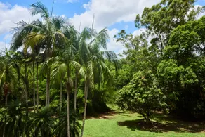 The Eumundian | Mediterranean Bungalow Near Noosa - Image 5