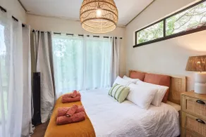 The Eumundian | Mediterranean Bungalow Near Noosa - Image 3