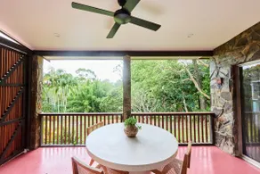 The Eumundian | Mediterranean Bungalow Near Noosa - Image 4