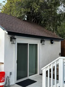 Bungalow #1 & Bungalow #2/1 Price-West LA Location - Image 2