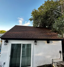 Bungalow #1 & Bungalow #2/1 Price-West LA Location - Image 3