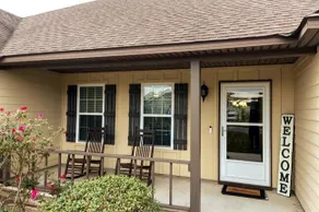 Cozy Valdosta Home | 4BR Near Moody AFB & VSU - Image 5