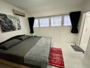 Villa Tigatiga - Cozy Villa by the anyer beach - Image 5