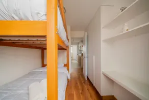 *Awesome new brand apt 3 blocks from Westin - Image 5