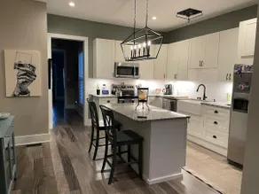 All of downtown is within walking distance! - Image 2