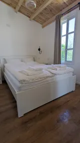 Northern Hideaway - Image 3