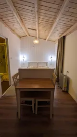 Northern Hideaway - Image 4