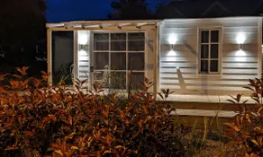 Northern Hideaway - Image 2