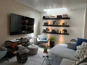 Modern Maison in the middle of Santa Fe - Image 4