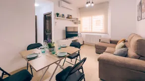 Casa Yaye Écija - Image 4