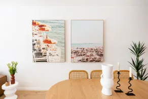 Poppy's Place - Beachfront Perfection - Image 4