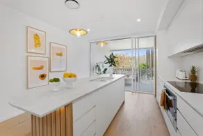 Poppy's Place - Beachfront Perfection - Image 5