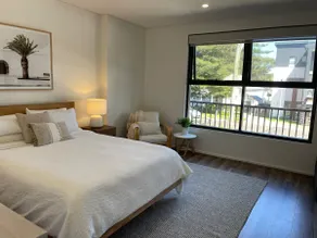Luxe with Ocean Views Gerringong - Image 3
