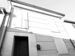 “Sempriniseven” Guest House on the canal port - Image 2