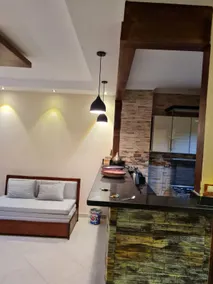 Lovely 3 bed long rental unit in Pyramids Gardens - Image 2