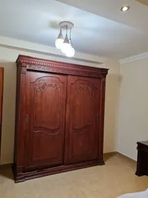 Lovely 3 bed long rental unit in Pyramids Gardens - Image 4