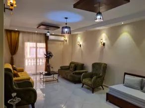 Lovely 3 bed long rental unit in Pyramids Gardens - Image 5