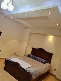 Lovely 3 bed long rental unit in Pyramids Gardens - Image 3
