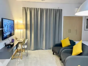Palolem Comfy and Cozy Apartment - Image 5