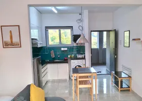 Palolem Comfy and Cozy Apartment - Image 3