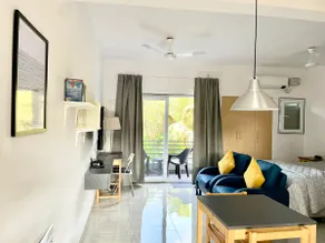 Palolem Comfy and Cozy Apartment - Image 2