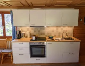 Vacation home Vakanz - Image 3