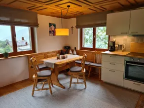 Vacation home Vakanz - Image 2