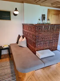 Vacation home Vakanz - Image 4