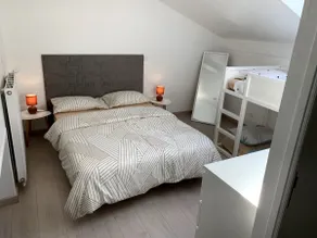 Gîte Cadet Roussel - Orgelet - Image 3
