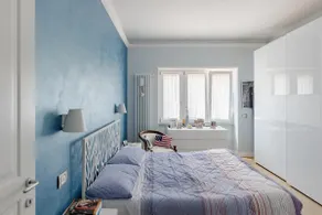 Domus Maximus - 140sqm 5 Stars Luxury Apartment - Image 4