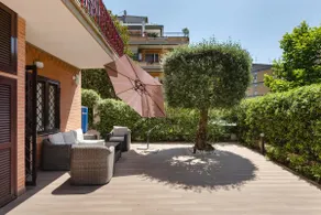 Domus Maximus - 140sqm 5 Stars Luxury Apartment - Image 2