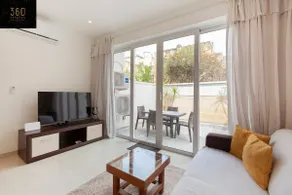Comfy APT with Terrace, 5 mins to Sliema Ferries - Image 2