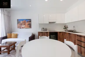 Comfy APT with Terrace, 5 mins to Sliema Ferries - Image 4
