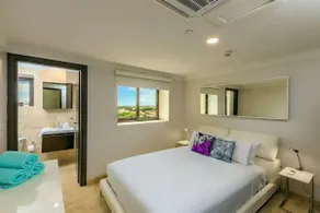 Aruba Family Condo • Pool + Large Terrace - Image 5