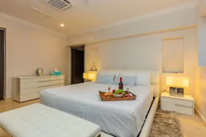 Aruba Family Condo • Pool + Large Terrace - Image 4