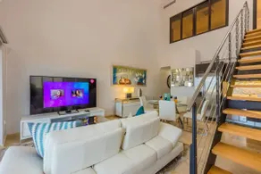 Aruba Family Condo • Pool + Large Terrace - Image 3