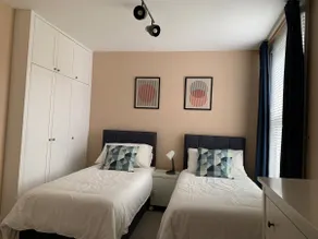 Napier - A Beautiful House in the best Southsea location - Image 3