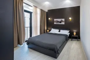 HB apartments Chikovani - Image 3