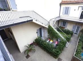 Harmony House Florence - Ippodromo del Visarno - Image 5