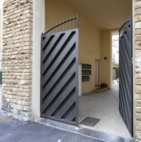 Harmony House Florence - Ippodromo del Visarno - Image 3