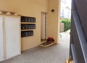 Harmony House Florence - Ippodromo del Visarno - Image 4