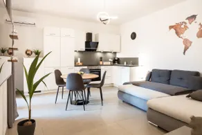 Merano City Living - Image 2