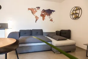 Merano City Living - Image 4