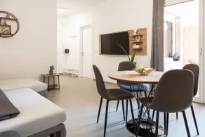 Merano City Living - Image 3