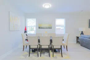 Bulldog Bungalow | 4BR Near UGA | Sleeps 8 - Image 5