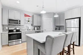 Bulldog Bungalow | 4BR Near UGA | Sleeps 8 - Image 3